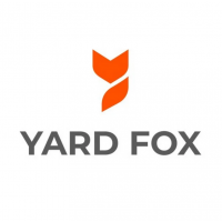 YARD FOX