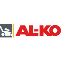 AL-KO