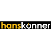 Hanskonner