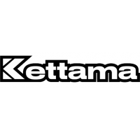 Kettama