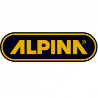 Alpina