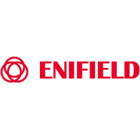 ENIFIELD