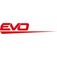 EVOline