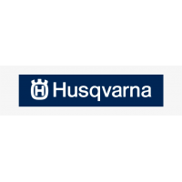 Husqvarna