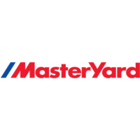 MasterYard