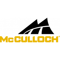 McCulloch