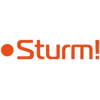 Sturm