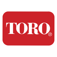 Toro