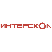 Интерскол