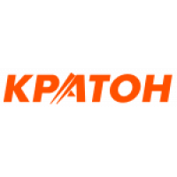 Кратон